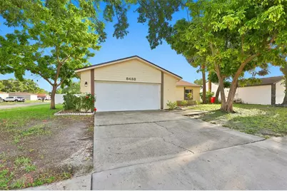 8433 Somerset Drive, Largo, FL 33773 - Photo 2