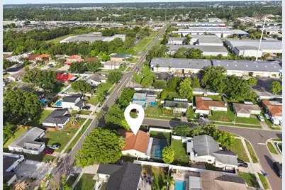 8433 Somerset Drive, Largo, FL 33773 - Photo 34