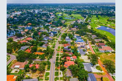 910 Snell Isle Boulevard NE, Saint Petersburg, FL 33704 - Photo 14