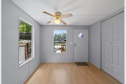 11711 Tucker Road, Riverview, FL 33569 - Photo 12