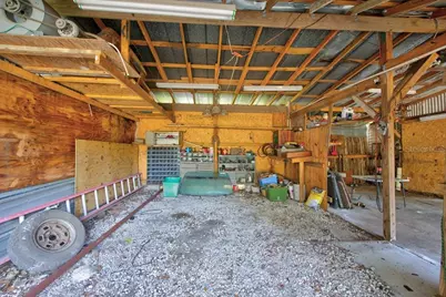 11711 Tucker Road, Riverview, FL 33569 - Photo 38