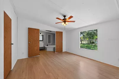 11711 Tucker Road, Riverview, FL 33569 - Photo 18