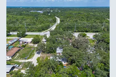 11711 Tucker Road, Riverview, FL 33569 - Photo 54