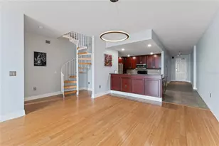 1108 N Franklin St, Tampa, FL 33602 - Photo 22