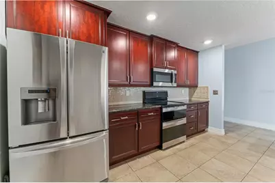 1108 N Franklin Street #707, Tampa, FL 33602 - Photo 8
