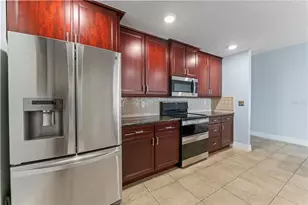 1108 N Franklin St, Tampa, FL 33602 - Photo 8