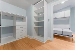 1108 N Franklin St, Tampa, FL 33602 - Photo 28