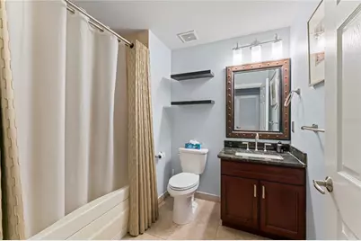 1108 N Franklin Street #707, Tampa, FL 33602 - Photo 12