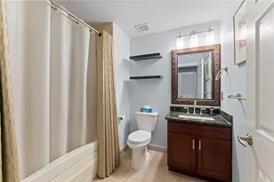 1108 N Franklin St, Tampa, FL 33602 - Photo 12
