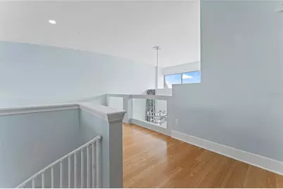 1108 N Franklin Street #707, Tampa, FL 33602 - Photo 22