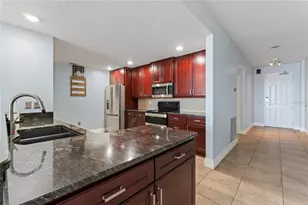 1108 N Franklin St, Tampa, FL 33602 - Photo 18