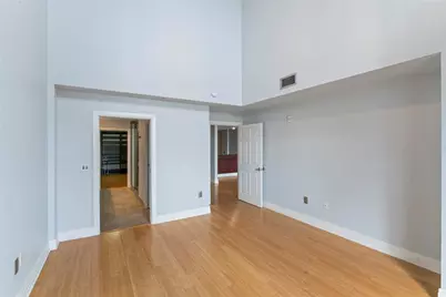 1108 N Franklin Street #707, Tampa, FL 33602 - Photo 4