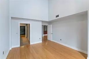 1108 N Franklin St, Tampa, FL 33602 - Photo 4