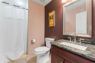 1108 N Franklin St, Tampa, FL 33602 - Photo 22