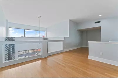1108 N Franklin Street #707, Tampa, FL 33602 - Photo 24