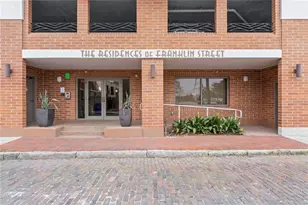 1108 N Franklin St, Tampa, FL 33602 - Photo 30