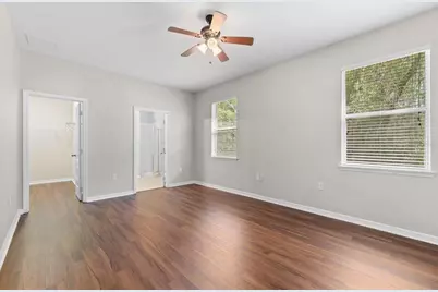 [Address not provided], New Port Richey, FL 34654 - Photo 8
