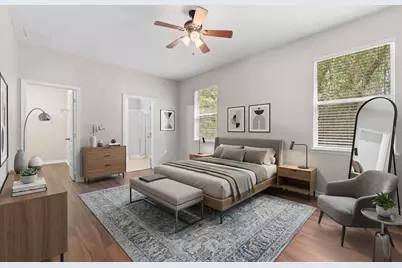 [Address not provided], New Port Richey, FL 34654 - Photo 18