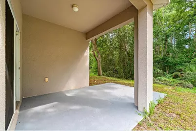 [Address not provided], New Port Richey, FL 34654 - Photo 24