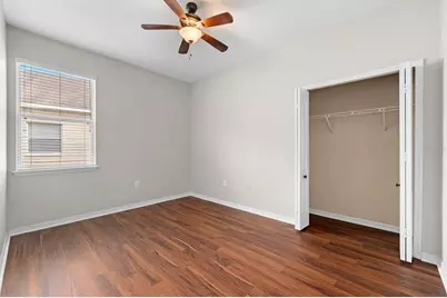[Address not provided], New Port Richey, FL 34654 - Photo 10