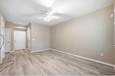 1910 E Palm Avenue #10205, Tampa, FL 33605 - Photo 18
