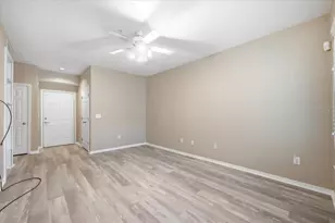 1910 E Palm Ave, Tampa, FL 33605 - Photo 18