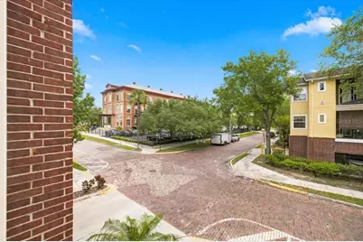 1910 E Palm Avenue #10205, Tampa, FL 33605 - Photo 30