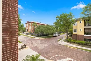 1910 E Palm Ave, Tampa, FL 33605 - Photo 30