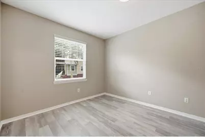 1910 E Palm Avenue #10205, Tampa, FL 33605 - Photo 20