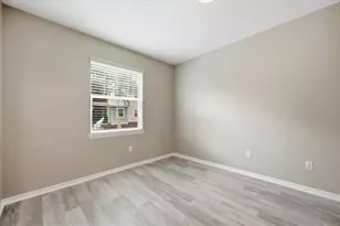 1910 E Palm Ave, Tampa, FL 33605 - Photo 20