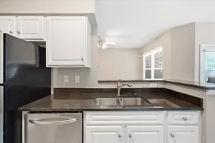 1910 E Palm Ave, Tampa, FL 33605 - Photo 6