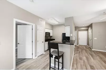 1910 E Palm Avenue #10205, Tampa, FL 33605 - Photo 12