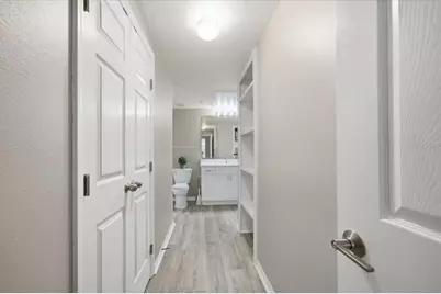 1910 E Palm Avenue #10205, Tampa, FL 33605 - Photo 26