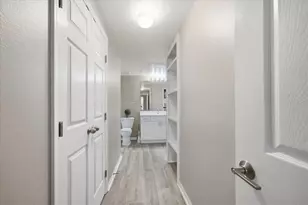 1910 E Palm Ave, Tampa, FL 33605 - Photo 26
