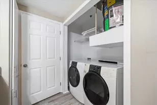 1910 E Palm Ave, Tampa, FL 33605 - Photo 28