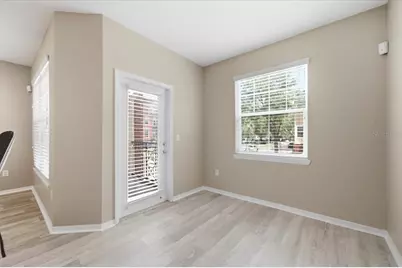 1910 E Palm Avenue #10205, Tampa, FL 33605 - Photo 10