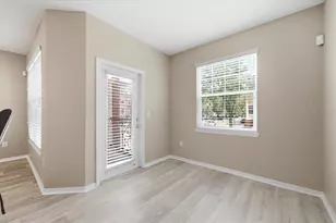 1910 E Palm Ave, Tampa, FL 33605 - Photo 10