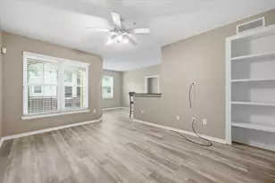 1910 E Palm Ave, Tampa, FL 33605 - Photo 14
