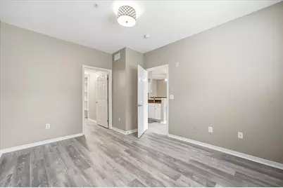 1910 E Palm Avenue #10205, Tampa, FL 33605 - Photo 22