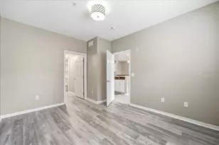 1910 E Palm Ave, Tampa, FL 33605 - Photo 22