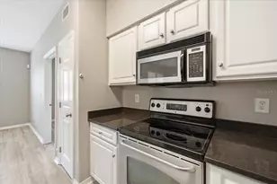 1910 E Palm Ave, Tampa, FL 33605 - Photo 8
