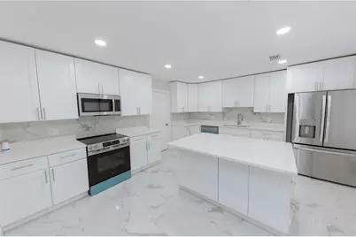 4946 Dr Martin Luther King Jr Street S, Saint Petersburg, FL 33705 - Photo 14