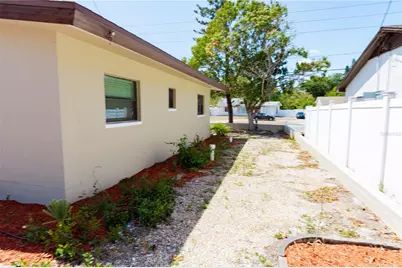 4946 Dr Martin Luther King Jr Street S, Saint Petersburg, FL 33705 - Photo 76