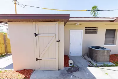 4946 Dr Martin Luther King Jr Street S, Saint Petersburg, FL 33705 - Photo 70