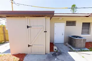 4946 Dr Martin Luther King Jr Street S, Saint Petersburg, FL 33705 - Photo 70