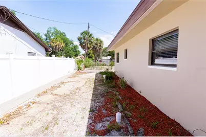 4946 Dr Martin Luther King Jr Street S, Saint Petersburg, FL 33705 - Photo 82