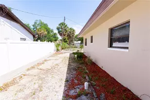 4946 Dr Martin Luther King Jr Street S, Saint Petersburg, FL 33705 - Photo 82