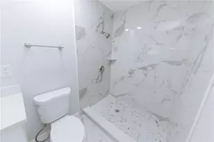 4946 Dr Martin Luther King Jr Street S, Saint Petersburg, FL 33705 - Photo 62