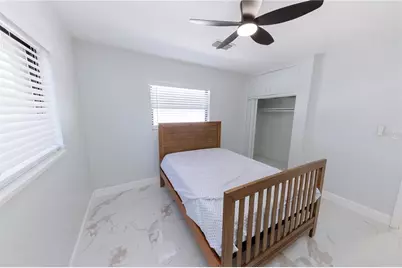 4946 Dr Martin Luther King Jr Street S, Saint Petersburg, FL 33705 - Photo 18