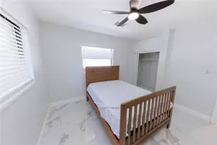 4946 Dr Martin Luther King Jr Street S, Saint Petersburg, FL 33705 - Photo 18